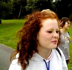 The real Jade