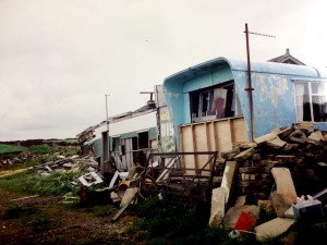 jake's caravan_2